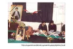 محافل قرآنی دهه ۶۰ کاشان؛ روایت‌هایی از دل یادگار‌ها