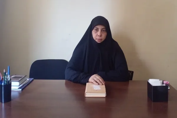 إستخدام القدرات العلمية ضرورة هامة لمواجهة تدنيس القرآن