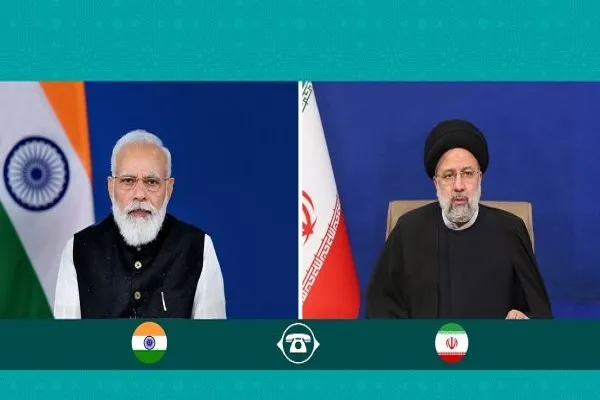 حق مشروع فلسطین در مقابله با اشغالگری رژیم غاصب صهیونیستی