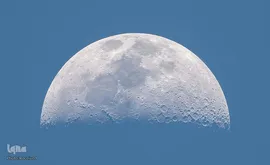 برترین عکس‌های نجوم سال ۲۰۱۹