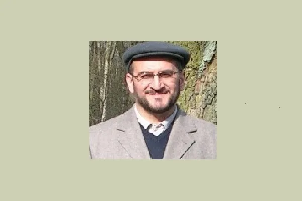 رهاورد نبوت ایجاد بستری برای نقش‌آفرینی عقل در زندگی است