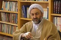 أكاديمي إیراني: مسیرة الأربعین الحسيني توحّد الطوائف والفرق