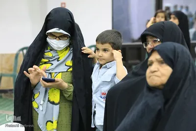 گرامیداشت یاد ۷۲ شهید روحانی در خراسان‌جنوبی