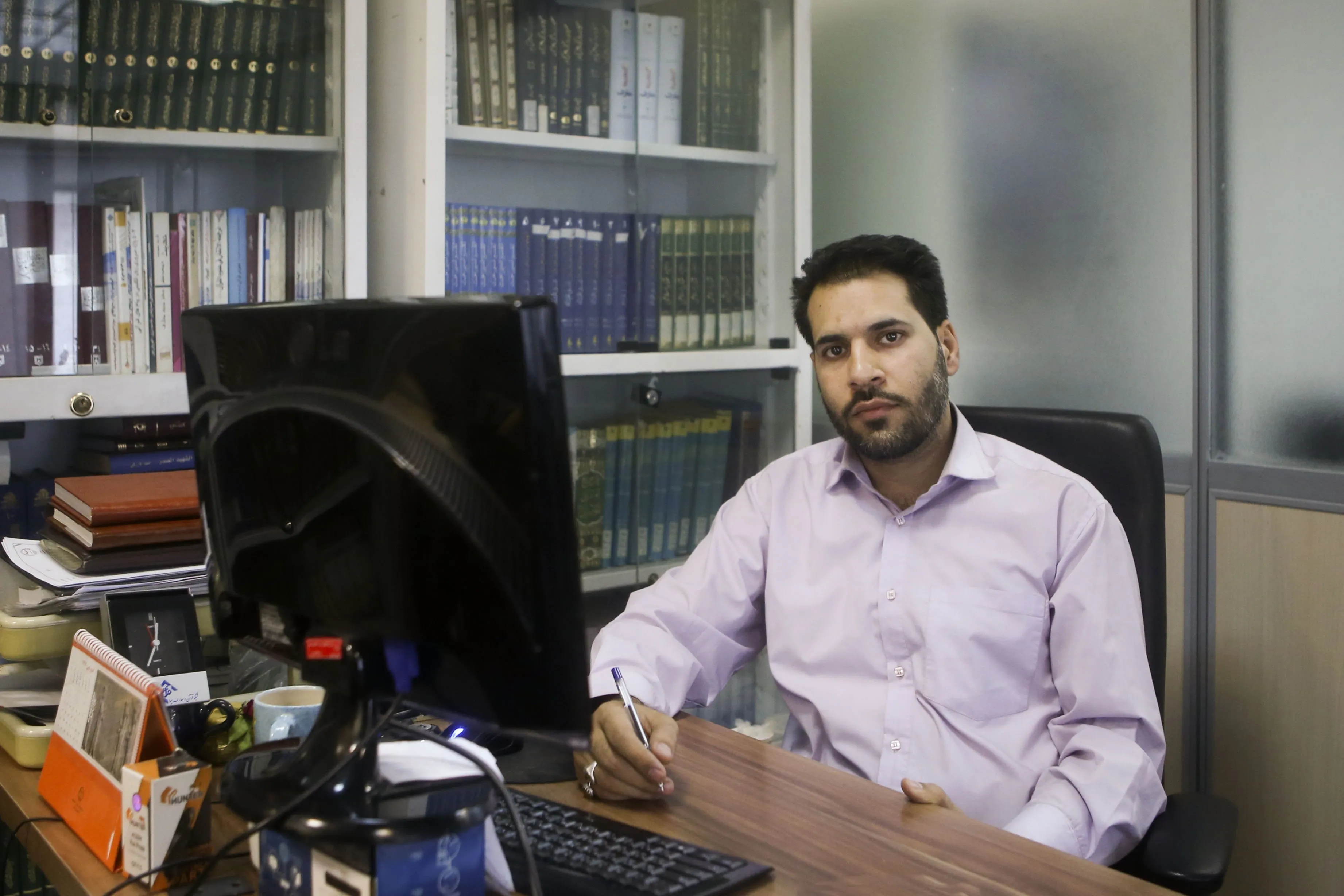 مهم‌ترین منابع پیشنهادی دکتری علوم قرآن و حدیث چیست؟