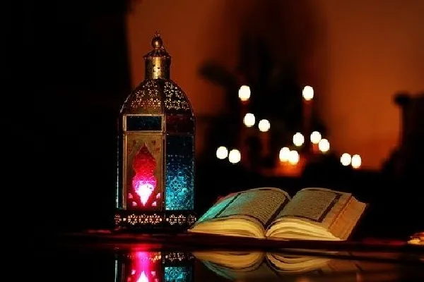 نگاه هوشمندانه روزه‌دار به نظام هستی