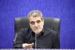 تمامی ظرفیت‌های سمنان برای استقبال از زائران رهبر شهید به‌کار گرفته شود