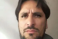 کابل کښې د لوګر د انتخاباتو د کمېشن مدير ووژل شو