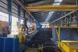 خودباوری مهم‌ترین عامل خنثی‌سازی اهداف دشمن در جنگ اقتصادی است