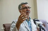توسعه نظام سلامت بدون همراهی رسانه‌ها ممکن نیست