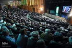 جهاد و مقاومت از دیروز تا امروز