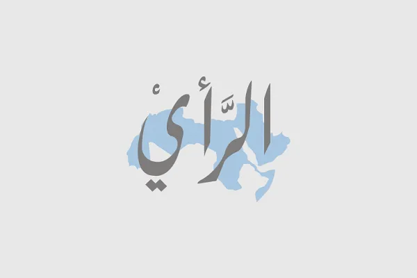 مشارکت 38 کشور در مسابقات بین‌المللی قرآن اردن