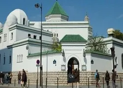 Les mosquées historiques européennes, des chefs-d'œuvre architecturaux et historiques