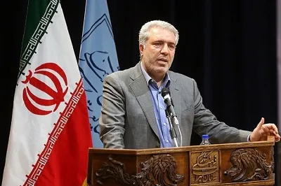 واگذاری بناها به بخش خصوصی، حوزه گردشگری را فعال‌تر می‌کند