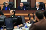  همایش منطقه‌ای صیانت و گفتمان سازی اجتماعی شدن مبارزه با مواد مخدر