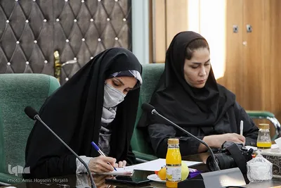 نشست خبری سردار زارع کمالی فرمانده سپاه الغدیر استان یزد‎‎