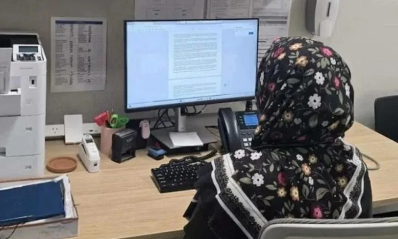Avstraliyada islamofobiya səhiyyə sisteminə sirayət edib