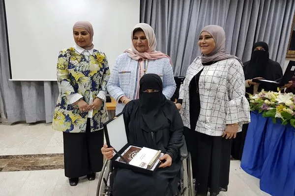 مسابقة