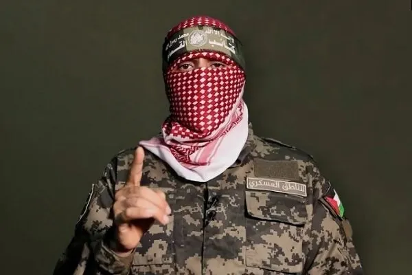 Abou Obeida : L'occupation de Gaza aura des conséquences désastreuses pour l’armée israélienne