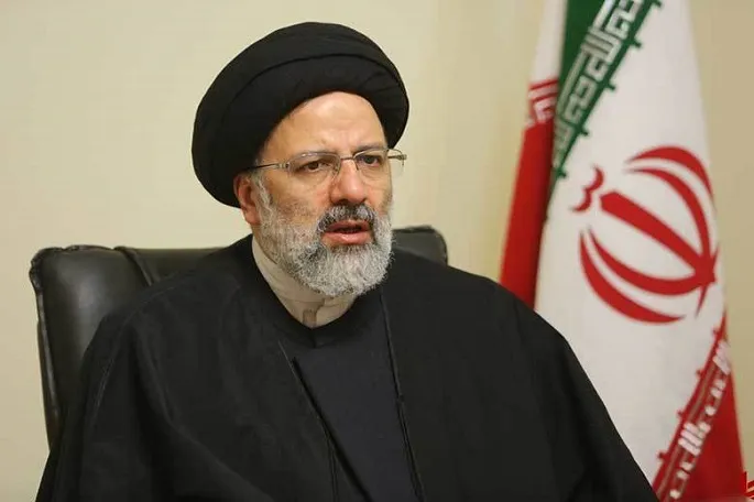 تمجید رئیس قوه قضائیه از عمل خیرخواهانه سرباز مرزبان کرمانشاهی
