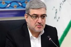 جائحة كورونا تلغي مسابقة إیران الدولیة للقرآن