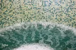 طرح تأمین و انتقال آب به شهر میانه آذربایجان شرقی‎‎