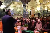 جهاد تبیین لازمه مقابله با نفوذ دشمنان در جامعه است