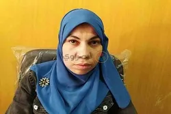 Une première en Egypte, dans le domaine des sciences islamiques
