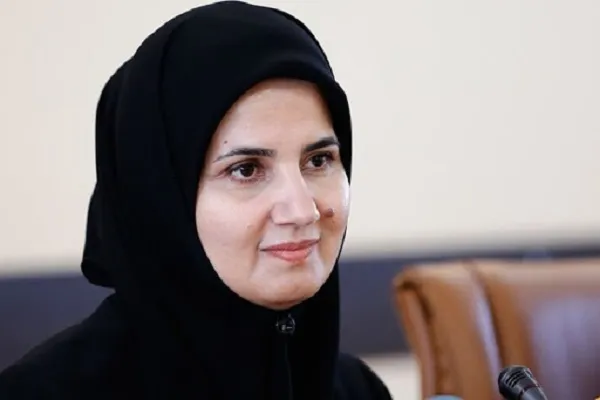تمدید مهلت بررسی «اف‌ای‌تی‌اف» در مجمع