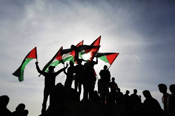 اليوم العالمي للتضامن مع الشعب الفلسطيني: المقاومة هي الطريق الوحيد