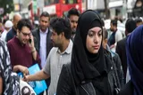 تحقیق تازه درباره بافت جمعیتی مسلمانان بریتانیا
