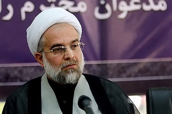 تکریم علمای دینی کردستان از مطالبات رهبری است