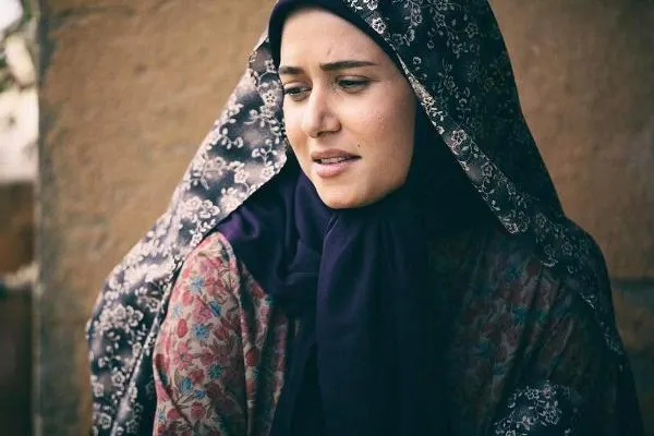 چالش پریناز ایزدیار برای اعضای شورای شهر