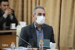 شورای اقامه نماز استان همدان