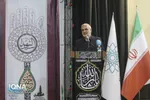 آغاز فعالیت «مجمع فعالان رسانه و فضای مجازی قرآنی»