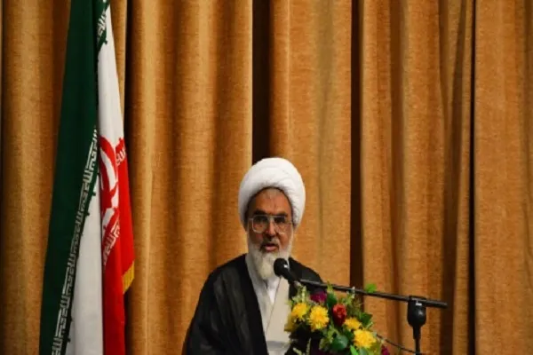 مجلس خبرگان گفتمان مطالبه‌گری را عمومی می‌کند