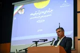 تعاونی مسکن بهترین راه خانه‌دار کردن کارگران است