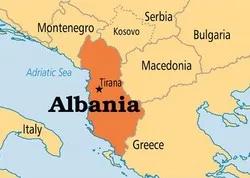 Le Bektashisme en Albanie