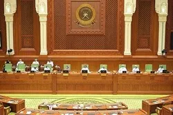 Hamas Puji Sikap Anti-Israel Parlemen Oman/ Peringatan Jihad terhadap Serangan Zionis di Gaza