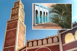 Algérie : La zaouïa d'Adrar, un berceau de la tolérance