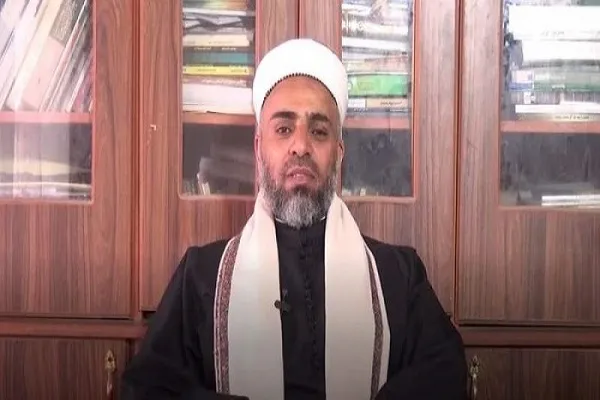 برپایی مراسم یادبود شهید سلیمانی نشانه وحدت سرنوشت امت اسلامی است