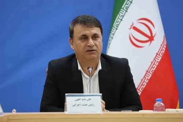 مردم بصیر ایران پای امنیت، استقلال و هویت ملی خود ایستاده‌اند