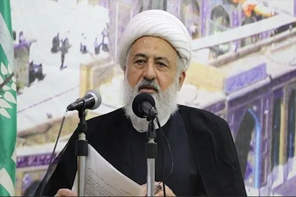 مجلس اعلای شیعیان لبنان، انفجار در زینبیه دمشق را محکوم کرد