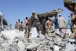 Beş illik müharibədə 45 insan həyatını itirib