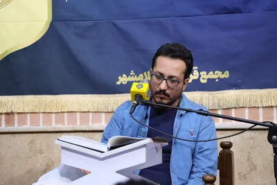 وحید خزائی