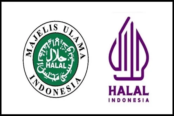 Endonezya 10 milyon helal ürünü lisanslamayı planlıyor