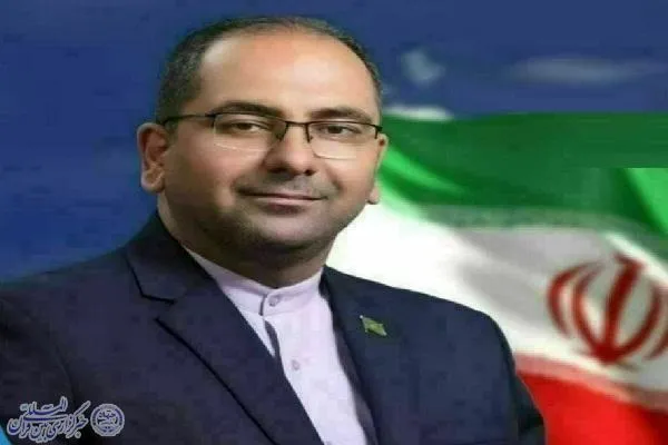 حمایت ۱۰۰ بانوی نیازمند نوشهری در طرح کمک به بهبود تغذیه مادران