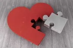 Kur’an’a göre boşanmak ahlaki bir günah mıdır?