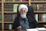 فیلم | زنده نگه داشتن میراث پیامبر(ص) توسط نسل جوان