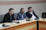 امضای تفاهم‌نامه توسعه فرهنگ نماز در مدارس آذربایجان‌شرقی