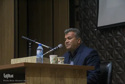 افتتاحیه مسابقات حفظ قرآن کریم ویژه کارکنان و خانواده کارکنان فرماندهی انتظامی استان فارس